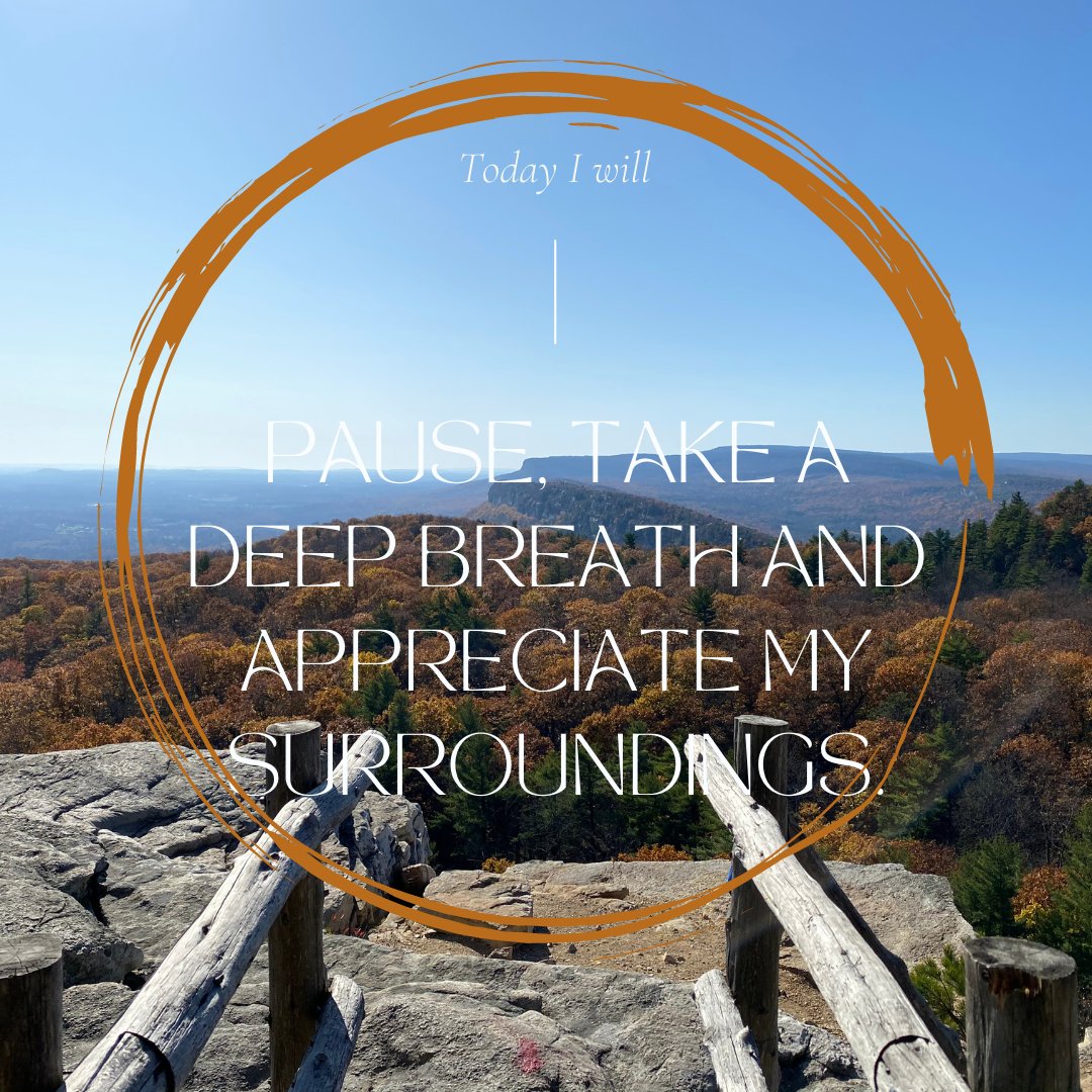 SpecializedNJ's tweet photo. 🏞️ ~ Ignore Black Friday and Relax ~
#outdoors #hike #wilderness #getoutside #nature #followyourcompass #walk #neature
#stressreliever #relaxation #unwind #findcalm #exhale #takeabreath #stressawareness #healthhyliving https://t.co/CqRpCo1rlG
