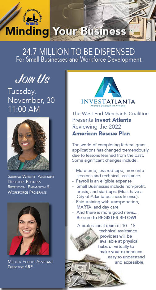 Terry Ross tweet media