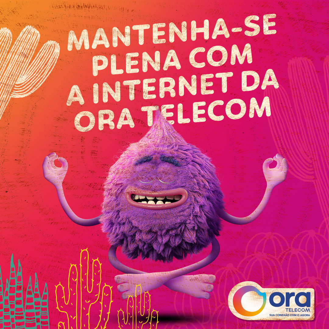 FelixdaOra's tweet photo. Ligue e assine! 📲 0800 591 0442 ou 2106 0200.

✅ 100% fibra óptica
✅ Supo... https://t.co/gCKmr4rjsR https://t.co/JQrdXtG3EB