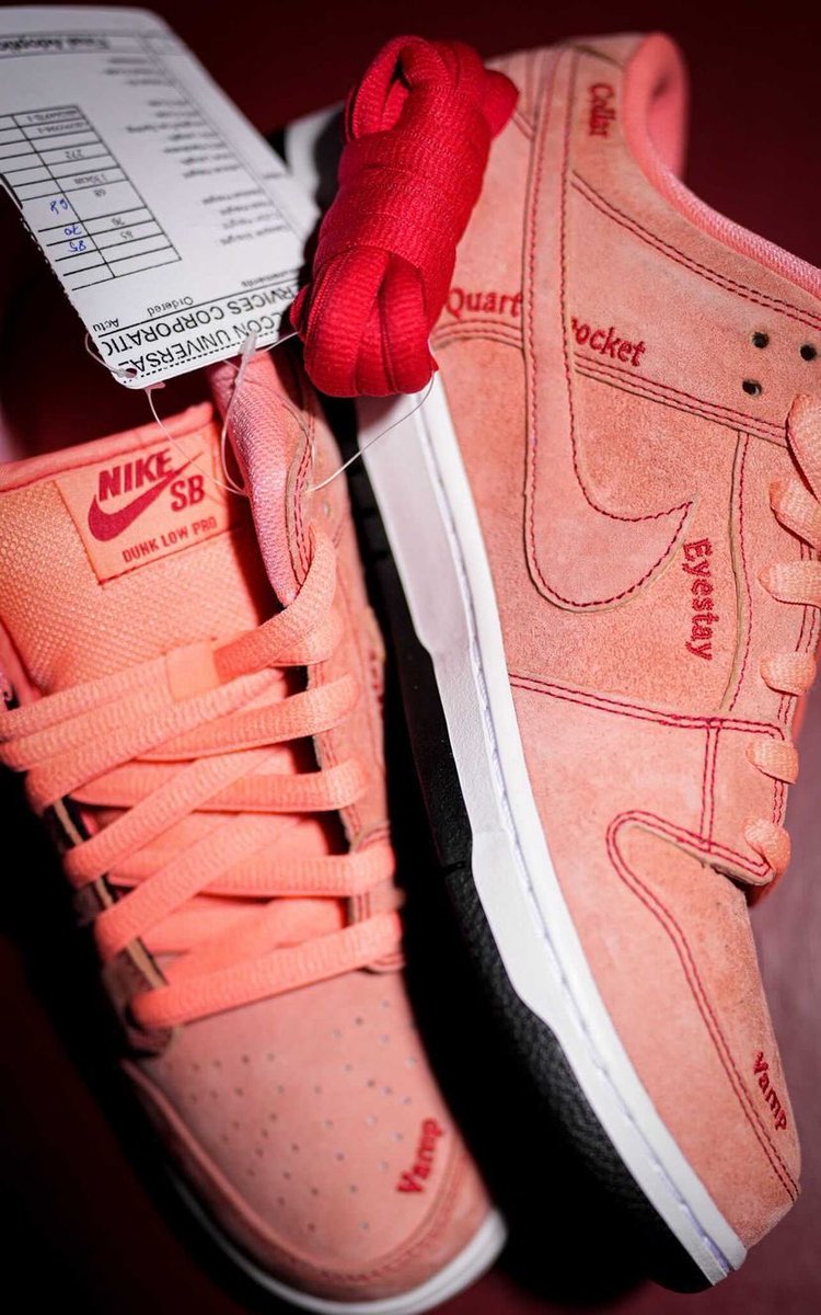 Ovrnundr tweet media