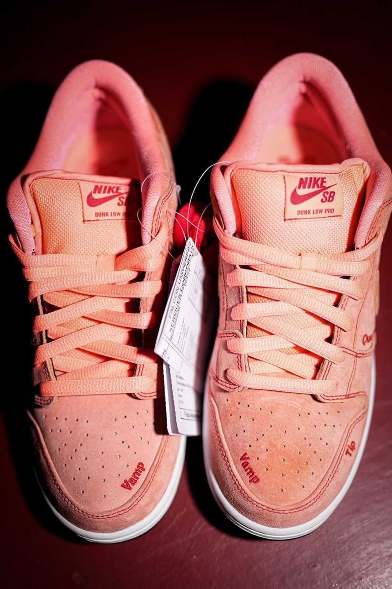 Ovrnundr tweet media