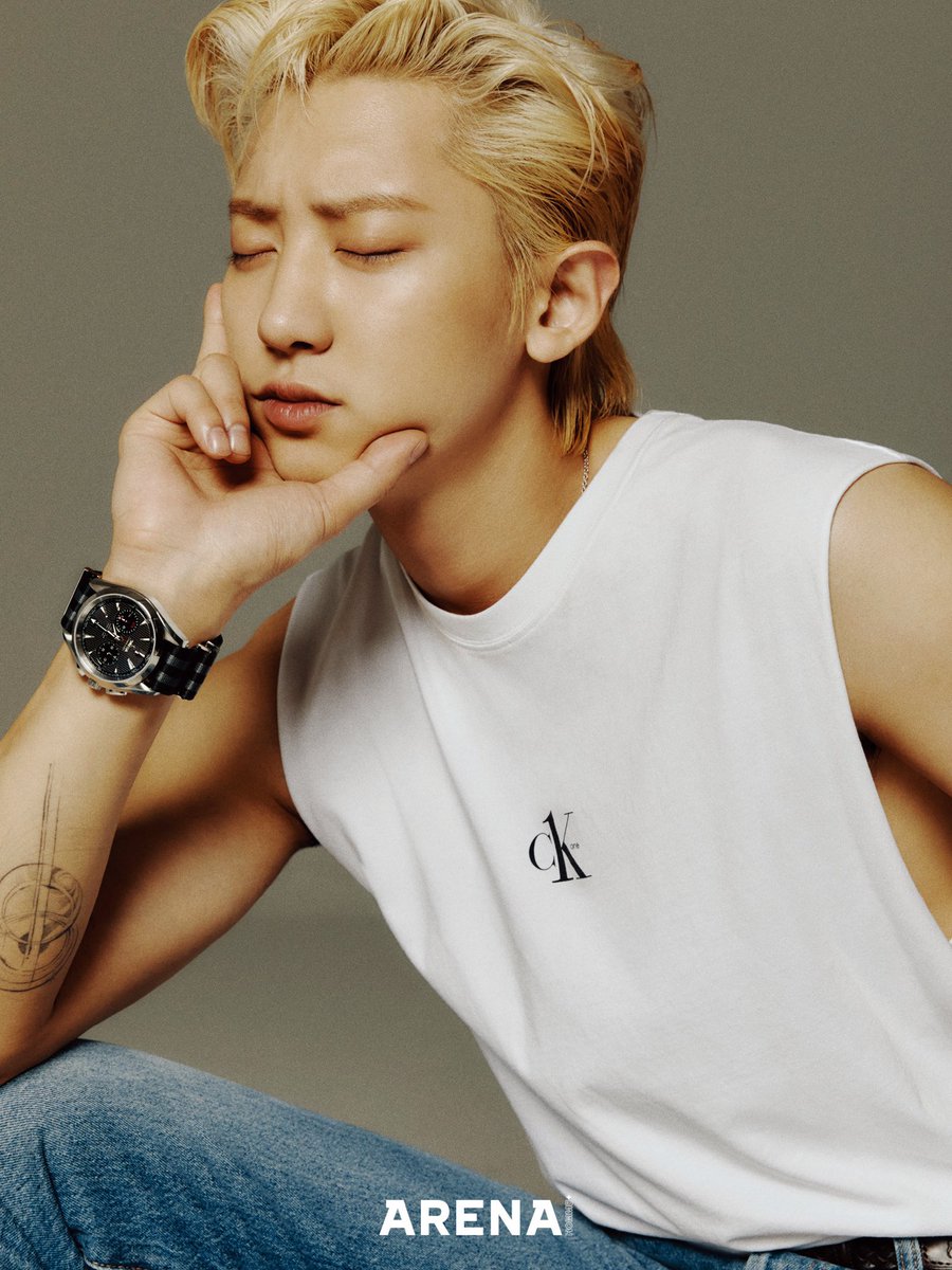 aeridays's tweet photo. Comment your favorite Chanyeol photo with the tags 🔥

#OurMeissaChanyeolDay
#HappyChanyeolDay
#찬열아생일축하해 
#항상찬열이편 
#CHANYEOL #찬열 @weareoneEXO https://t.co/SxOJILAbBJ