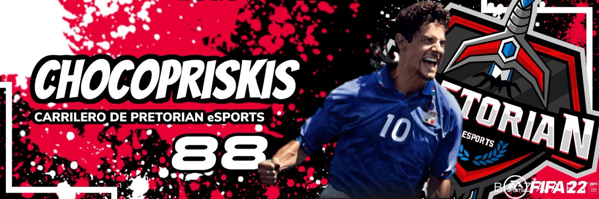 WK eRiksiLE tweet media