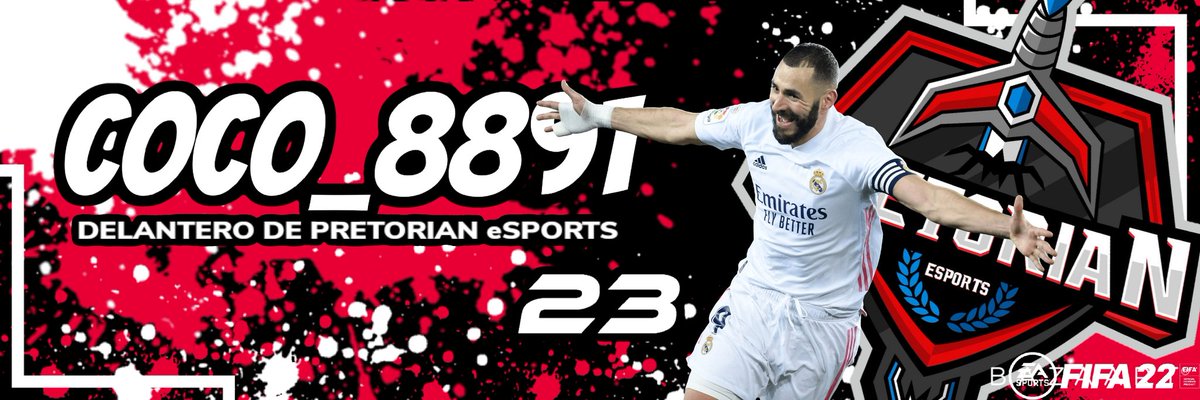 WK eRiksiLE tweet media