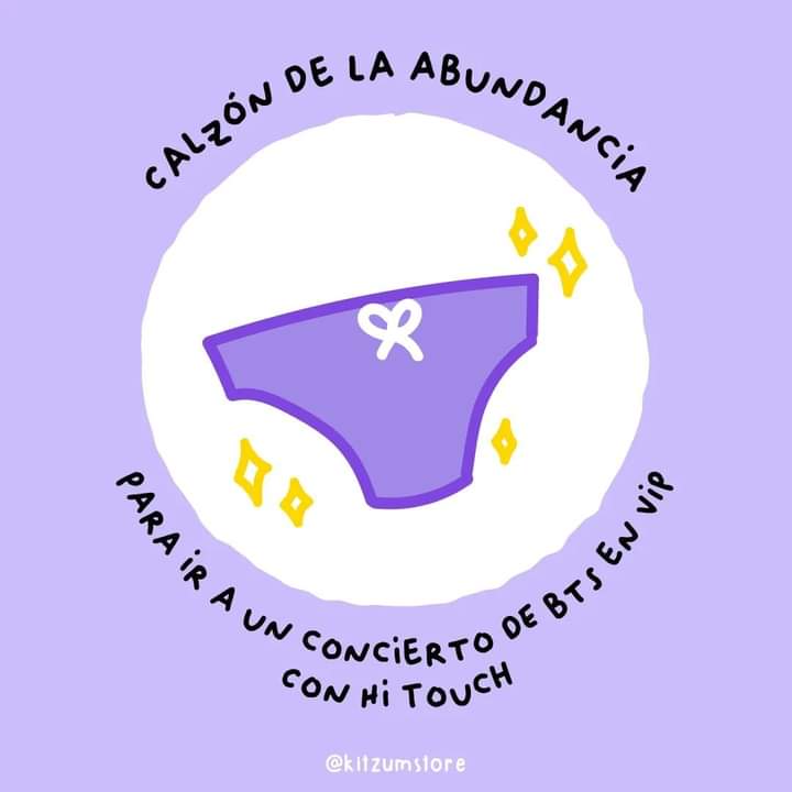 Beca051's tweet photo. Se hace un atento llamado aquellas ARMYS que asistirán al primer concierto de BTS, favor de compartir un videdito, mostrando la primer reacción de los bebus al ver a ARMY, por fi muero por ver eso. Difundir por fa

#armysunidas #HaveASafeFlightARMY https://t.co/oGxfbf69U7