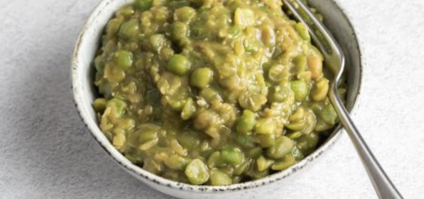 блюда с зеленым горохом. зеленый горох гарнир. блюда из зеленого гороха. ветчина с зеленым горошком. салат с зелёным горошком.