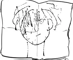 モディリアーニ以蔵 