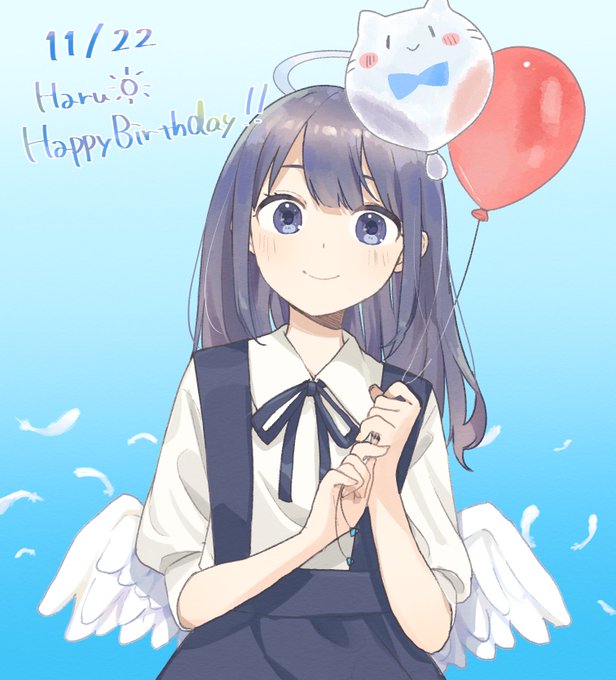 天使の学び舎のtwitterイラスト検索結果