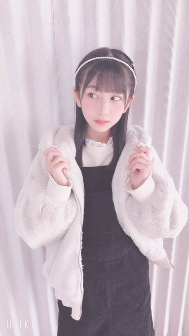 Twitterのコスプレ画像28