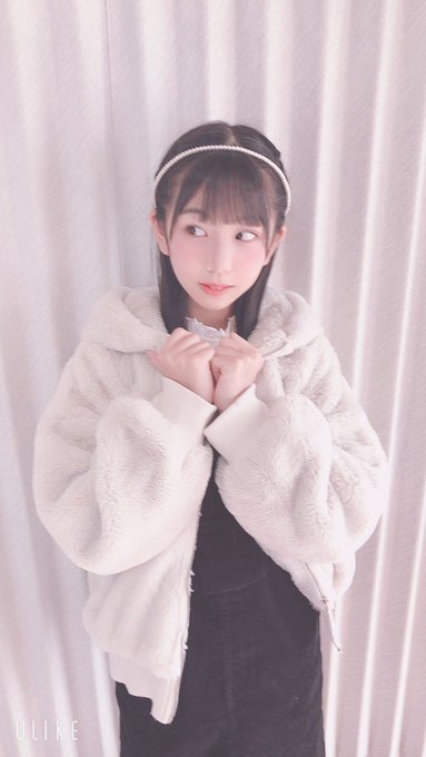 Twitterのコスプレ画像29