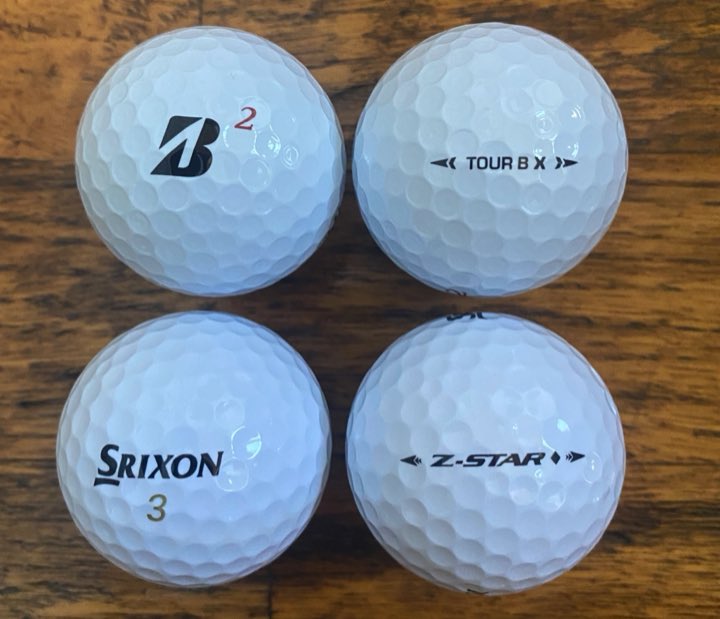 Jonathan Wall tweet media