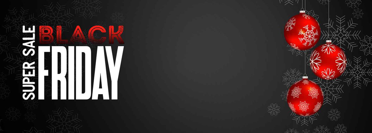 JB Furniture Ltd. (@jbfurn) on Twitter photo 