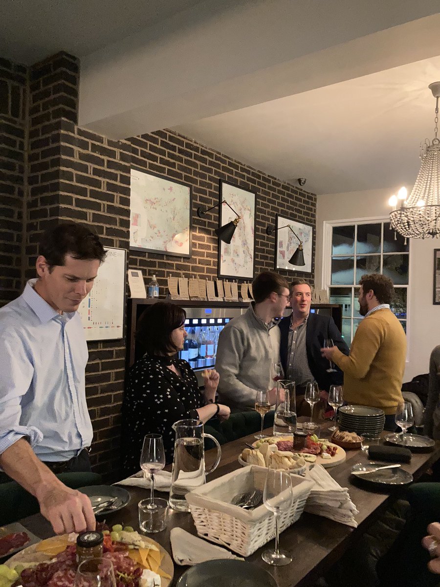 McLoughlin Planning tweet media