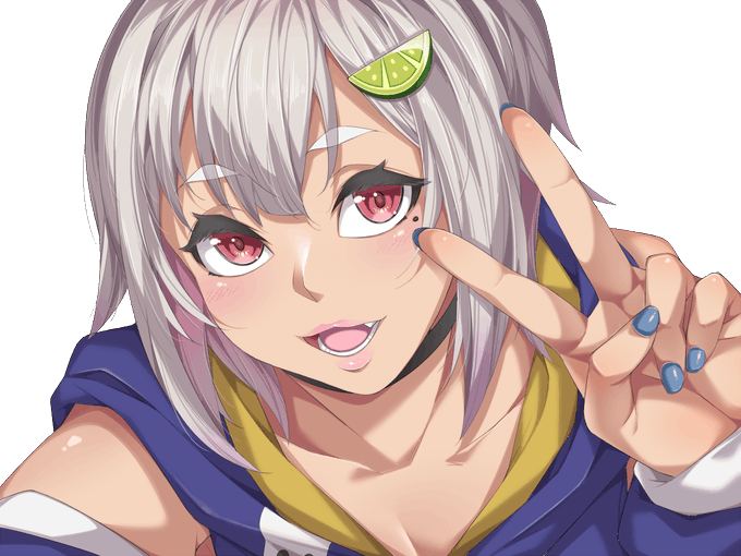 ちょっと修正した 