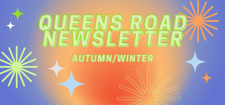 SGSLibraryPlus's tweet photo. Head to the LibraryPlus+ blog for all the A/W news from Queens Road 🍁❄️ Loads of new books, resource recommendations and helpful links! 🔗

https://t.co/PJTBmfhfv6 https://t.co/uykZPzzXNx