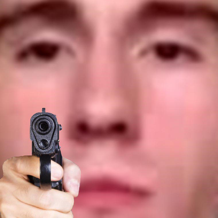 Bozos999's tweet photo. @xQc Play league https://t.co/9SqCHeX36w