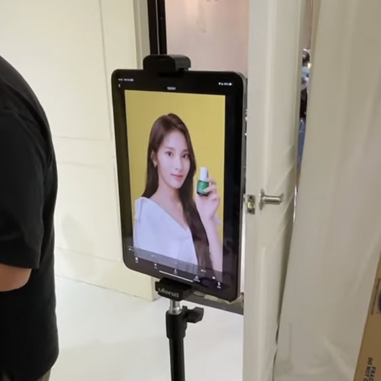 chiayijpg's tweet photo. guess who? its chiayi!☑️ https://t.co/GpoLLJ3Fxq