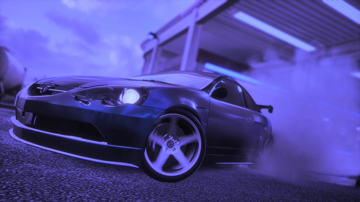 19nelis95's tweet photo. #PS5Share, #NeedforSpeedHeat https://t.co/HRks6ZHiYu