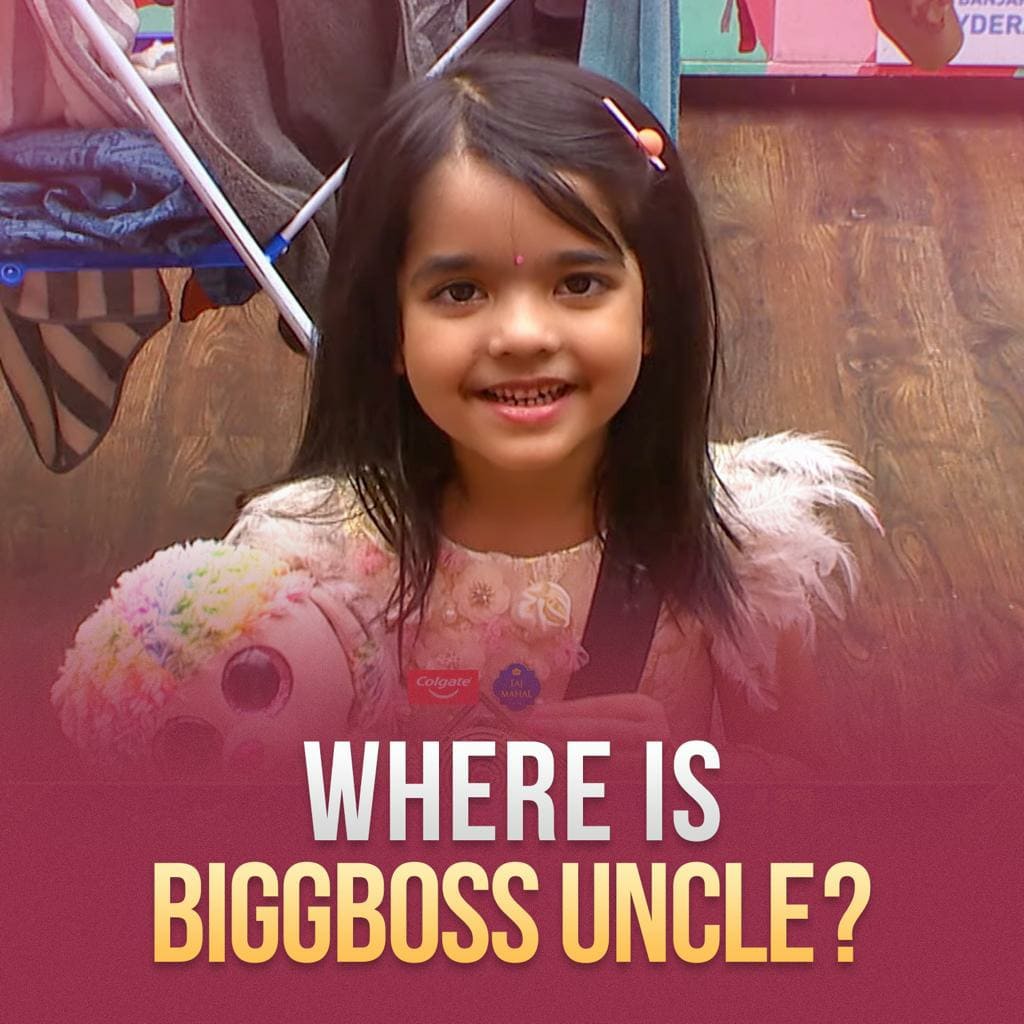 anchorravi_offl's tweet photo. Maa #Viya papa antha cute ga pilusthundi... Baitaki randi biggboss gaaru 😀😀

Last few hours to go....#VoteForAnchorRavi 🤘

Please give 10 missed calls to 8886658219
&amp;
Cast your 10 votes daily for RAVI on Hotstar.

#Ravi #BiggBossTelugu5 #AnchorRavi https://t.co/yKFXQnN3WR