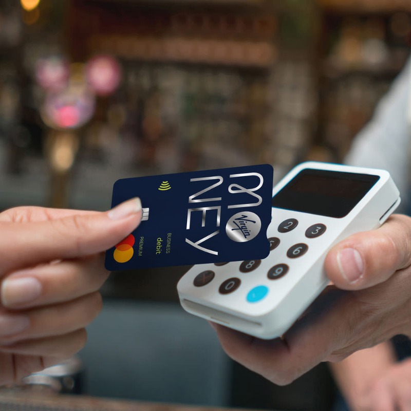 virgin money virginmoney twitter