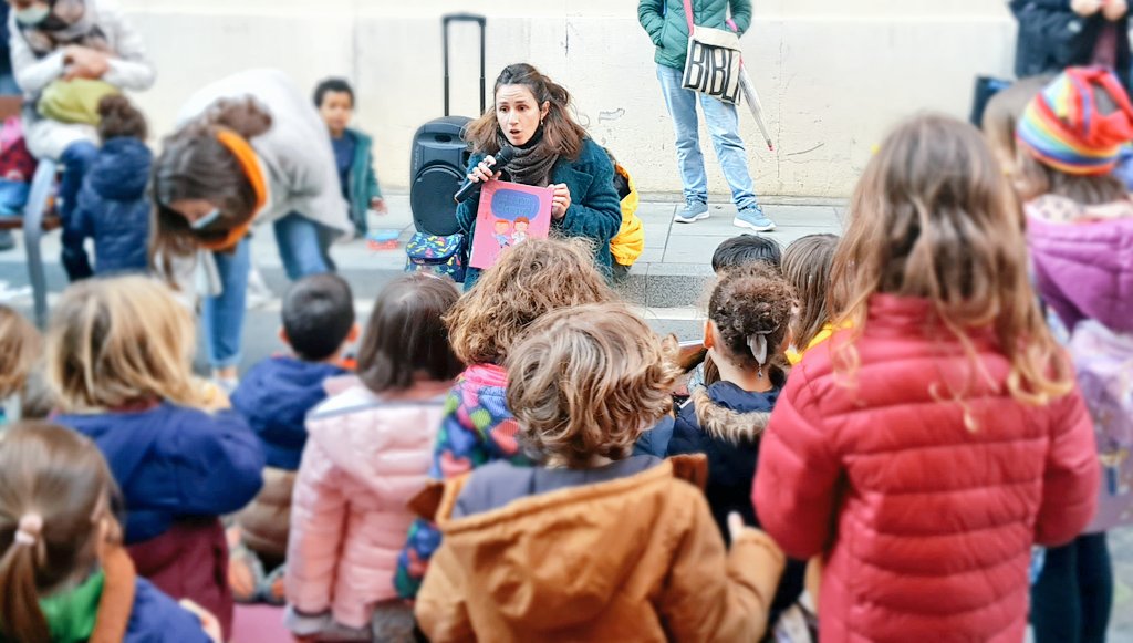 AFA ARTS Institut Escola tweet media