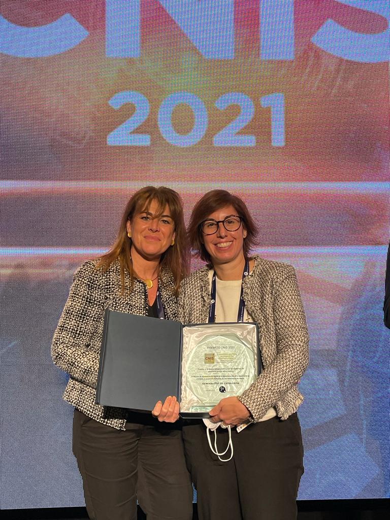 Gencat Digital tweet media