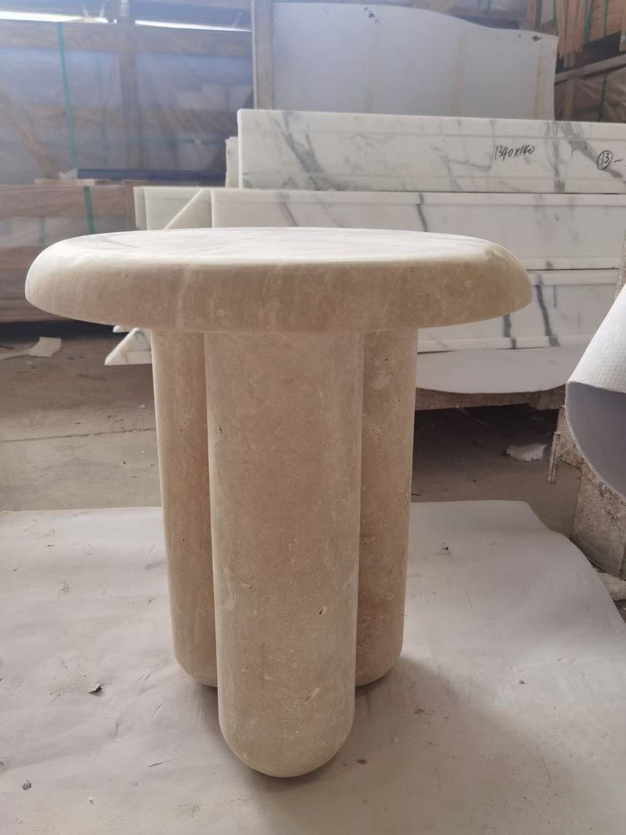 Marble Season (@SeasonMarble) / Posts / X