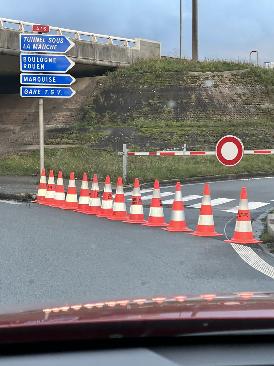 s15aug's tweet photo. @LeShuttle https://t.co/eeYy0hpmUf