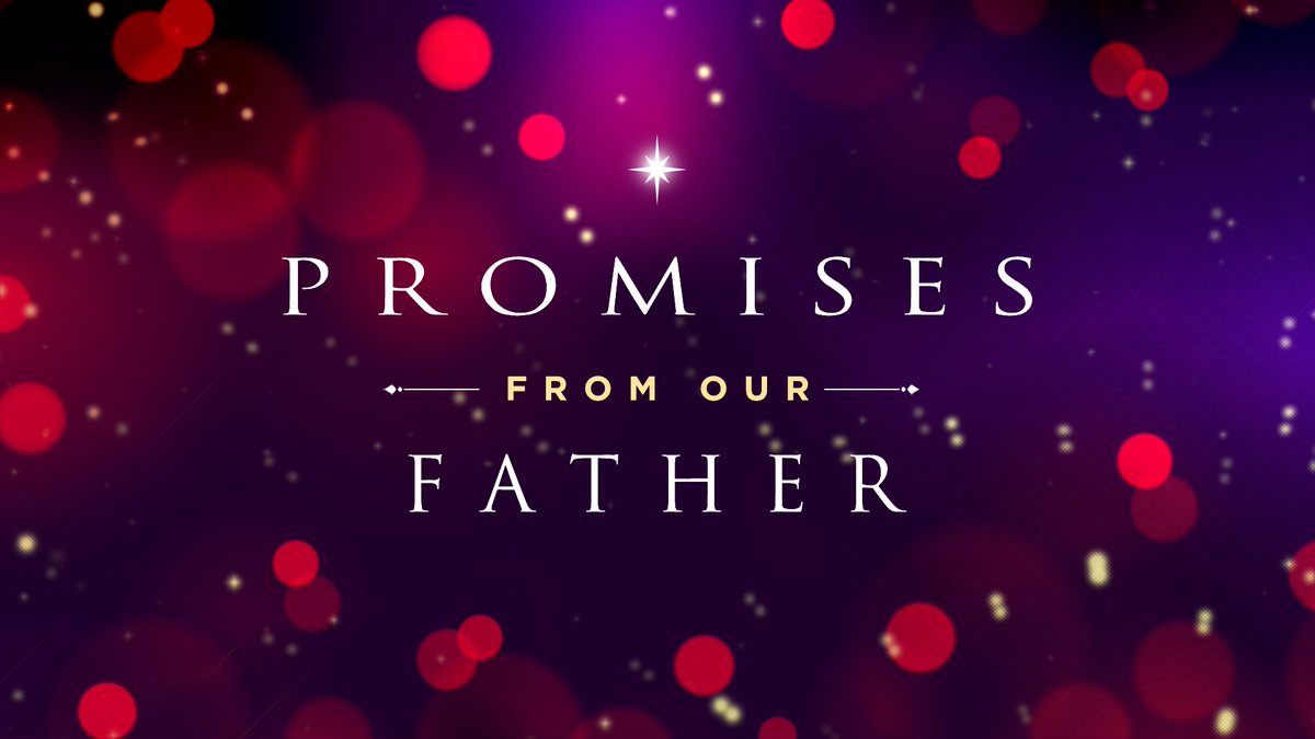fvrchurch's tweet photo. Sunday begins a new Sermon Series. https://t.co/tNGzEeU3Rp