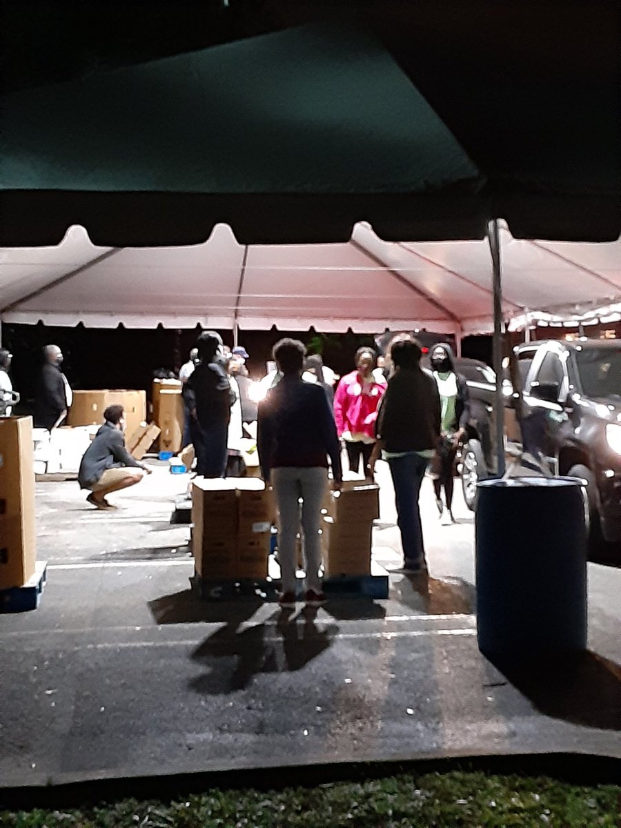 What a blessing to be able to give to others. Thank you <a href="/HOPEworldwide/">HOPE worldwide</a> <a href="/palmbeachchurch/">Palm Beach Church</a> @United Methodist Church of the Palm Beaches