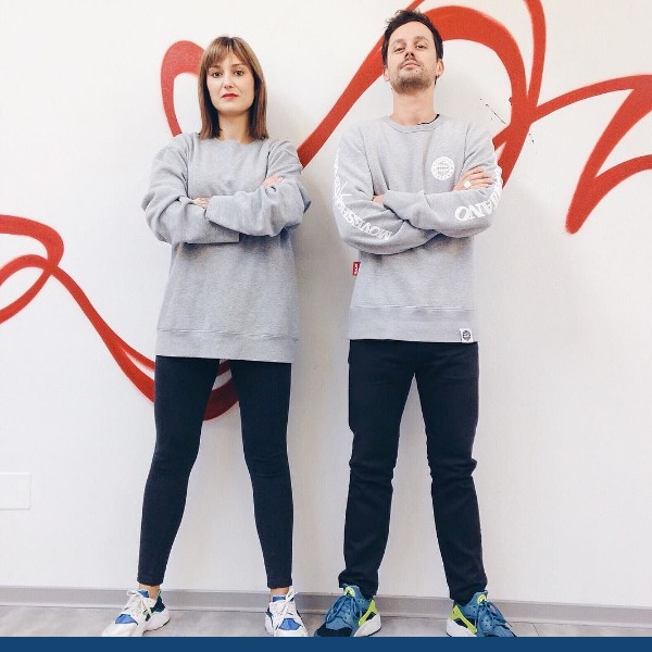 Fiscal Team tweet media