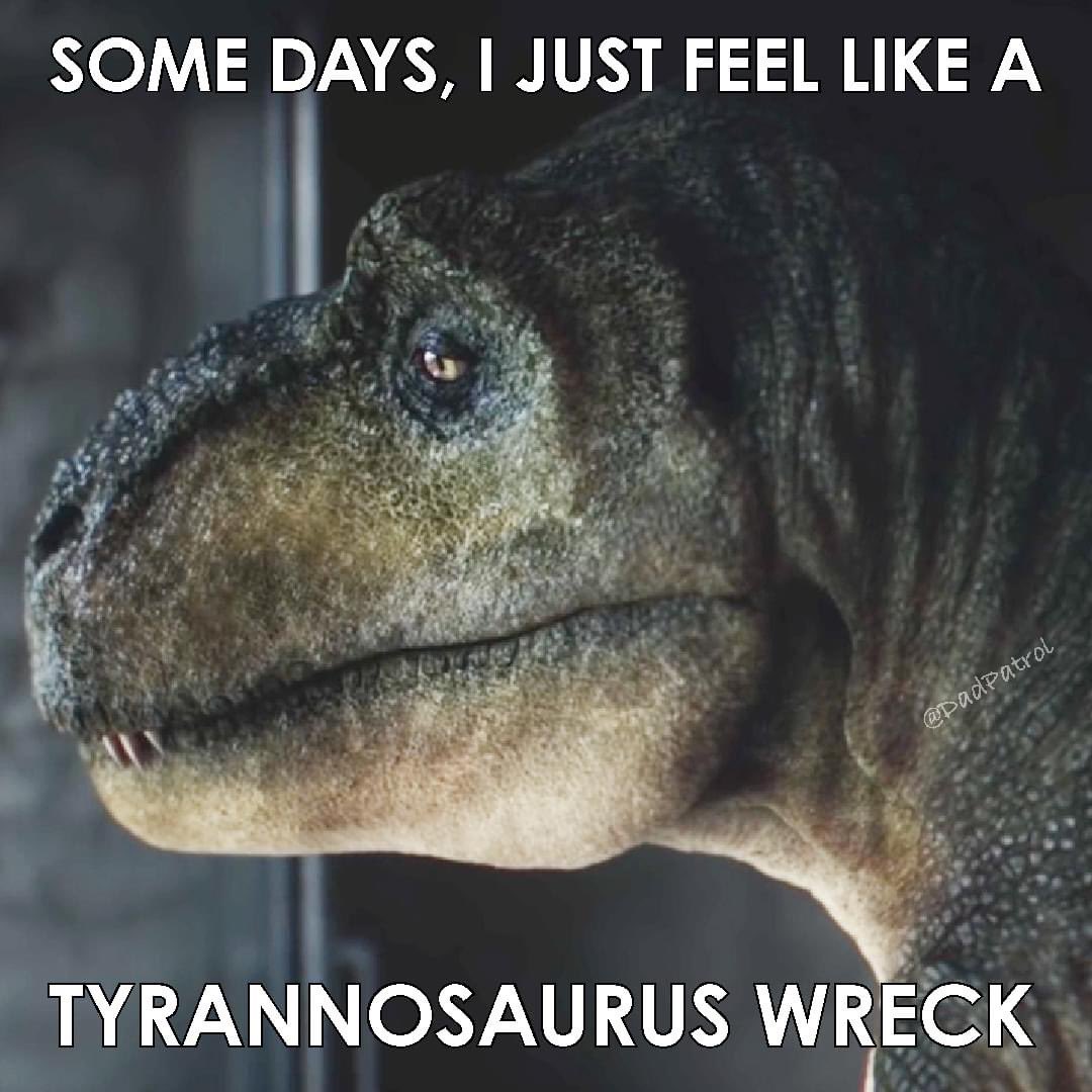ViscarelloJello's tweet photo. #itspunny https://t.co/Vnbi0CLOla