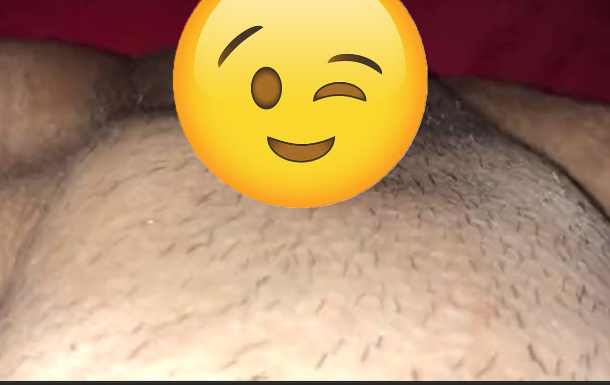 CurutJanda's tweet photo. Tante Crot dalem 

Stream dan Download Videonya di: 
https://t.co/SB0d1oCOZp https://t.co/DcH3dnjd9V