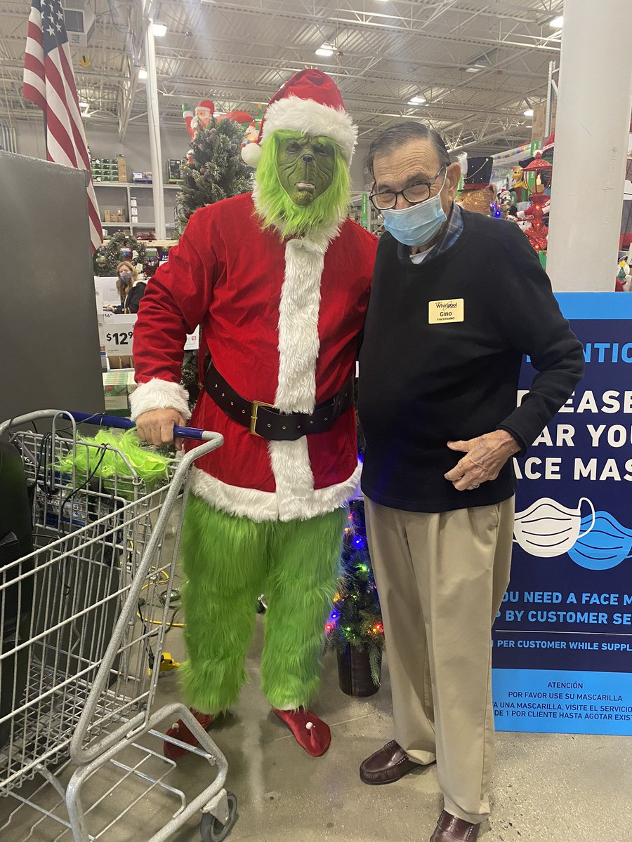 lucy (@lucy30351065) on Twitter photo 