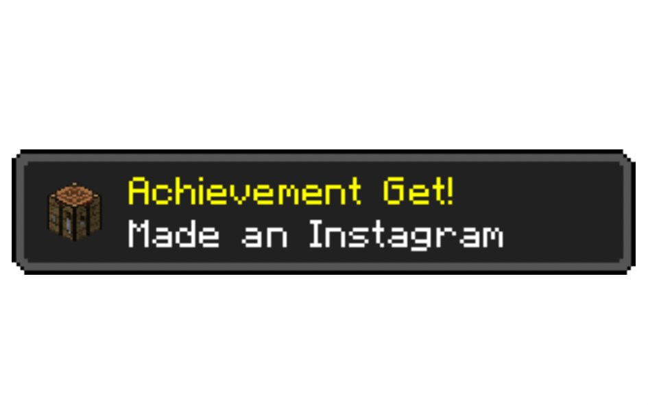 Absolute Units made an Instagram! Please go check it out and give us a follow. Together we will make this project strong💪🦾💪
#Absoluteunits #CNFT #CNFTCommunity