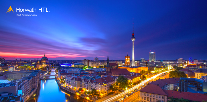 HorwathHTL_ES's tweet photo. Ya disponible nuestro nuevo Informe sobre hoteles y cadenas de Alemania 2021. Analizamos grandes marcas vs independientes, la mayoría de los hoteles, la mayoría de las habitaciones y los principales mercados.
Puedes descargarlo en el siguiente enlace. 
https://t.co/RZhCdRceWK https://t.co/tj5jfCcJuY