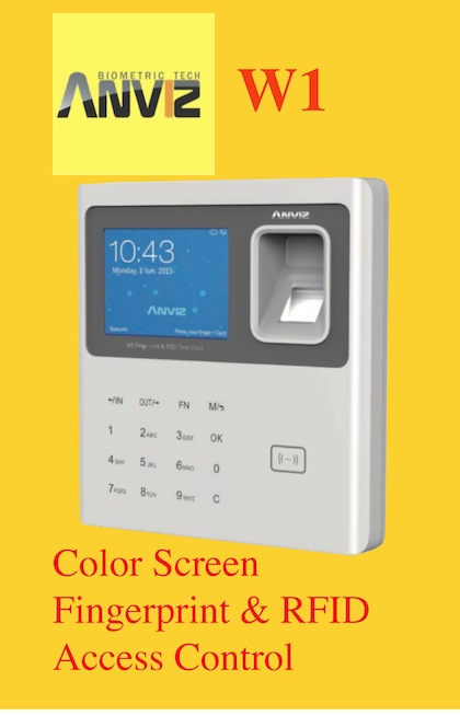 HeartzBangla's tweet photo. #access_control_suppliers #access_control_system #access_control_system_company #access_control_system_price #access_system #anviz #attendance_access_control_system #biometricAccess #biometric_access_control, #biometricAccessControlSystem, #biometricdooraccesssystem, #biometric https://t.co/GQjaHmxQ3z