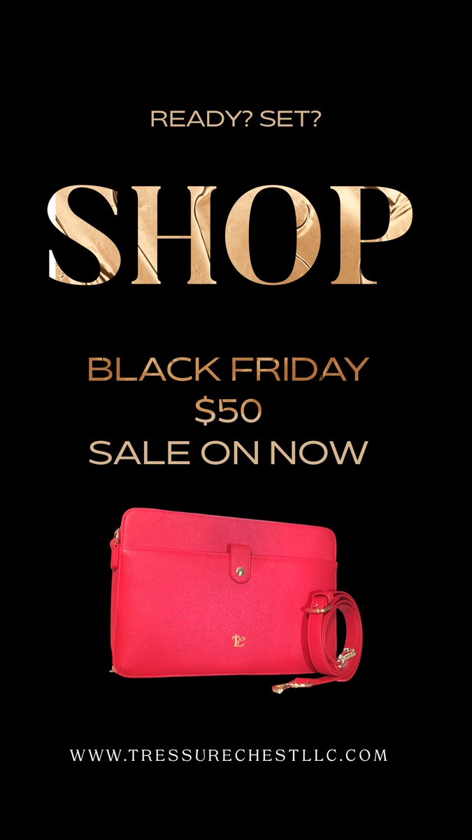 Perfect Bag for all your hair care needs on the go ! Satin inside to protect your hair extensions and wigs, leather outside for trendy discreet look ❤️TressureChestLLC.com