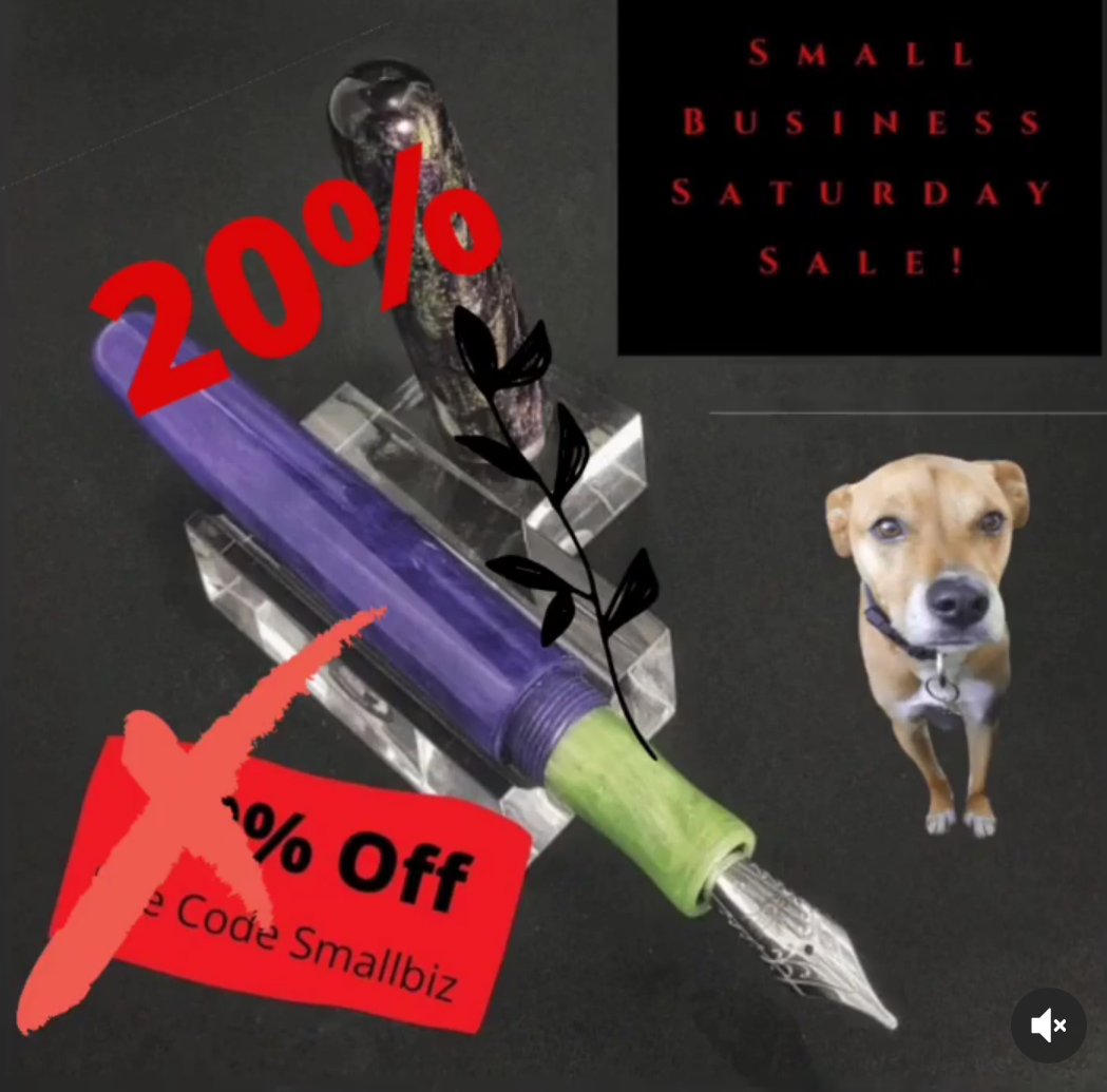 River City Pen Company (@RiverCityPenCo) / Posts / X