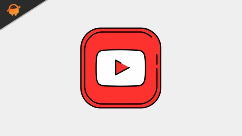 teknolojiman1's tweet photo. 4K Video Downloader ile YouTube Videoları Nasıl İndirilir https://t.co/QuwP4epdvT https://t.co/OTspCDII7j