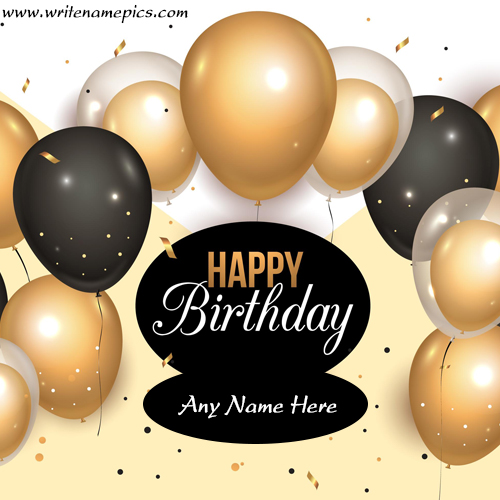 Happy Birthday Balloons With Name Edit Birthdaycardwithnameandpic - Twitter Search / Twitter Happy Birthday Balloons With Name Edit Birthdaycardwithnameandpic - Twitter Search / Twitter