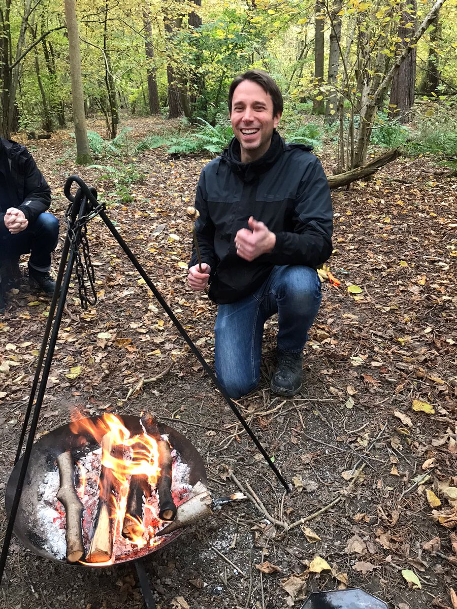 Gatwick Greenspace tweet media