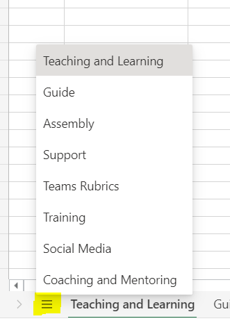 Fern Jones tweet media