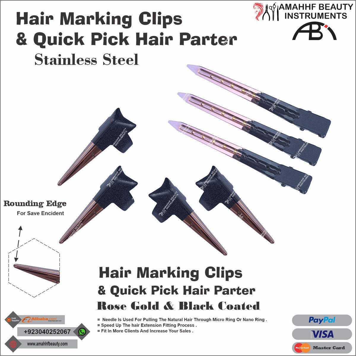 ExtensionsTool's tweet image. #AmahhfBeautyInstruments #hairextensions #hairextensionsnottingham #hairextensionsdublin #hairextensiondubai #hairextensionsusa #hairextensionsbeforeandafter #hairextensioneducation #hairextensionscanada #hairextensionbandung