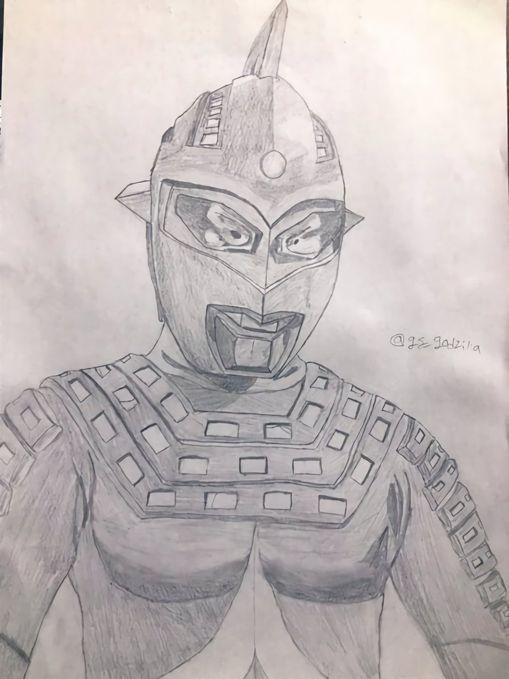 Gf ゴジラ 俺は俺だ 完成経路度をどうぞ ウルトラセブン イラスト好きな人と繋がりたい イラスト T Co Lz2uhxjib0 Twitter Gf ゴジラ 俺は俺だ 完成経路度をどうぞ ウルトラセブン イラスト好きな人と繋がりたい イラスト T Co Lz2uhxjib0 Twitter