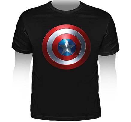1Temporada's tweet photo. Bora aproveitar a Black Friday para comprar camisetas Geeks?
Visite a nossa loja Shopee, e compre camisetas Marvel com 37% de desconto. Corra!⚡️Clique aqui
https://t.co/dfpVeYAFNK #Shopee  #BlackFridaydaPromo #blackfriday #homemaranha #marvel https://t.co/AmauFV5boA