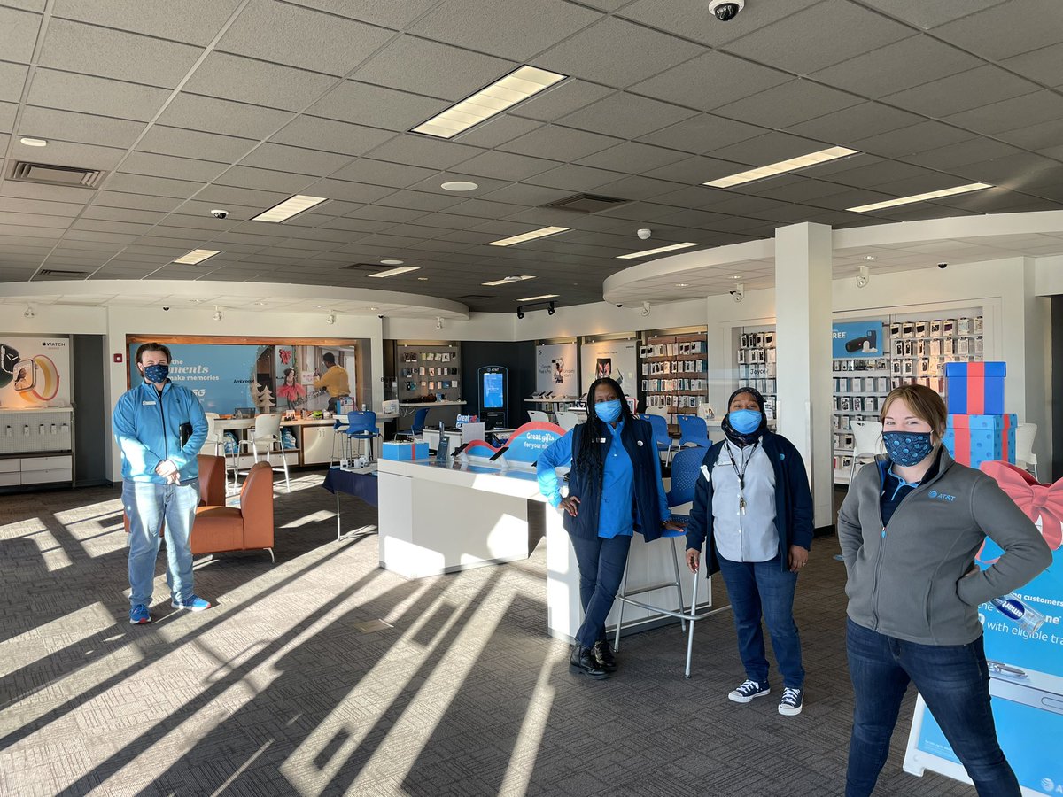 Nichole Arreguin (@arreguinnichole) on Twitter photo Belton is ready to jingle their way into this holiday season with all the #BlackFriday promotions! Come see us for all your #HolidayShopping <a href="/ATT/">AT&T</a> @H4N1KO <a href="/KAMOkonnects/">πΎπ΄ππ</a> <a href="/Woody0709/">Chris Woodard</a> <a href="/AlyssaMoore_12/">Alyssa Moore</a> @SamAbelATT Belton is ready to jingle their way into this holiday season with all the #BlackFriday promotions! Come see us for all your #HolidayShopping <a href="/ATT/">AT&T</a> @H4N1KO <a href="/KAMOkonnects/">πΎπ΄ππ</a> <a href="/Woody0709/">Chris Woodard</a> <a href="/AlyssaMoore_12/">Alyssa Moore</a> @SamAbelATT