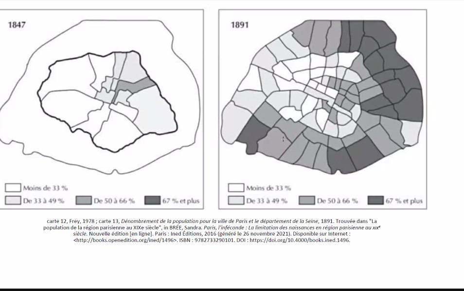 kembellec's tweet photo. La comparaison de 2 sources: une #heatmap des milieux populaires (n&b) d'époque et une 2ème (en couleurs), sur les récipiendaires de la légion d'honneur allemands (en négatif de la 1ere map)
La légion d'honneur une question de classe plus que de nationalité?
#datathonIHADFK https://t.co/RiBVSW2Iei