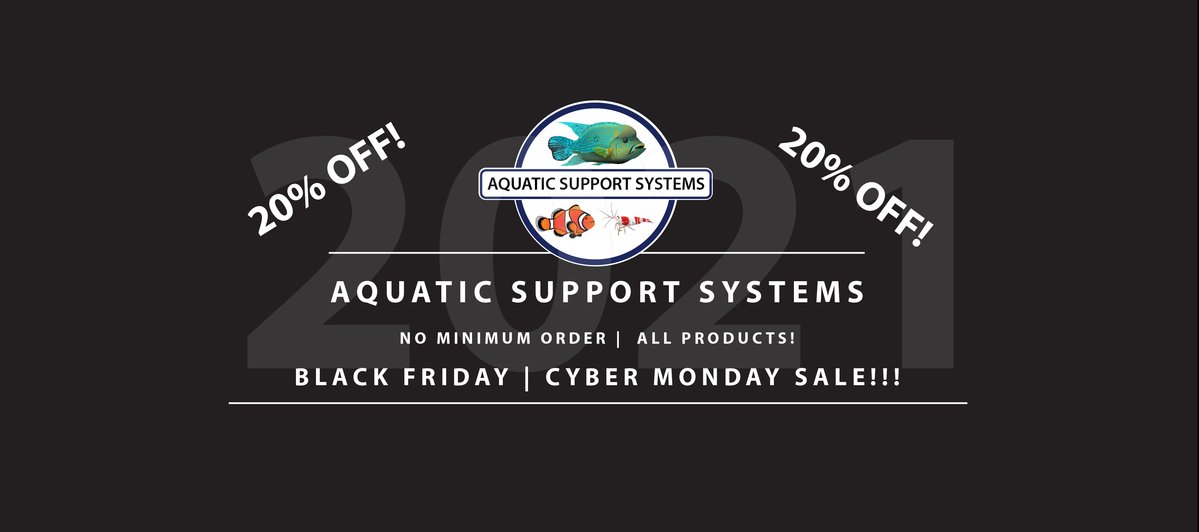 Dahlyvh's tweet image. 2021 Black Friday | Cyber Monday Sale dlvr.it/SDFT7V