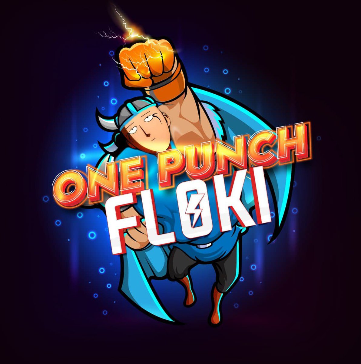 AlextheGr8 (@Gr8Alexthe1) / Posts / X